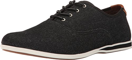 Aldo men s helmet black oxford