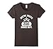 Women's New Mom 2016 Rookie Dept Shirts