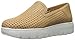Aerosoles Women's Fly By Night Slip-On Loafer