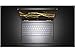 HP Spectre x360 - 13t Stylus(7th Gen. Intel i7-7500U, FHD, Windows 10 Windows Ink) 2-in-1 13.3