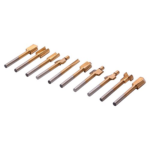 10-PCS-de-FSS-Enrutamiento-Fresas-Titanio-Chapado-Paraca-Dremel-Herramienta-rotativa-Grabado-Tratamiento-de-la-madera-Set
