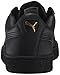 PUMA Women's Basket Classic Lfs Wn's Fashion Sneaker