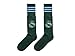 GamesDur 2017/2018 Real Madrid Ronaldo #7 Blue Soccer Kids Jersey & Short & Sock & Soccer Bag Youth Sizes (7-8 Years)