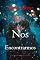 Livro Até Nos Encontrarmos (Amor em Silverpeak — Livro 4)