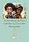 Livro As Aventuras de Guto e Arthur na Terra dos Brinquedos