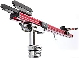 feedback sprint bike stand