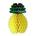 Tropical Parrot Red Teal Party Decorations for Summer Hawaiian Luau Tiki Jungle Margaritaville Party Decorations Party Decor Supplies Hanging Tissue Paper Fans Honeycomb Balls Poms Party Decorations