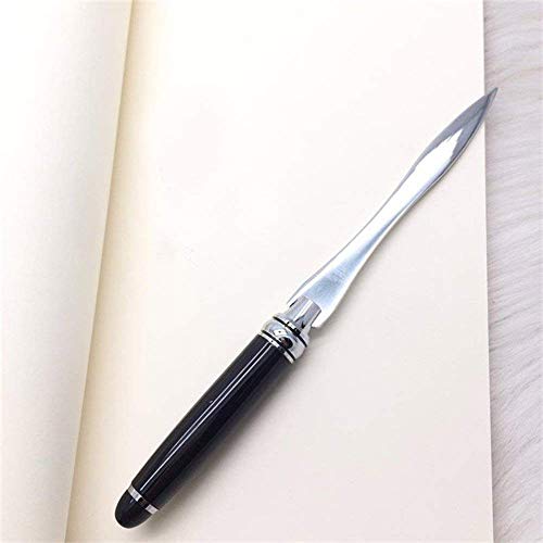 1 Letter+Opener+Envelope+Slitter+Inches