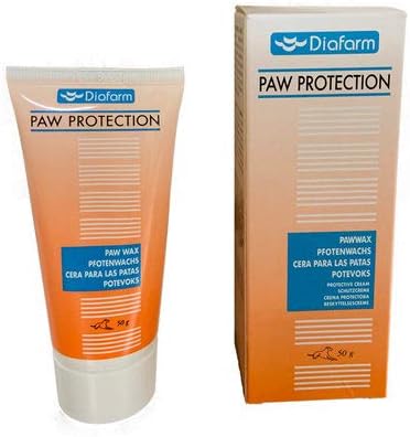 Kruuse Pet Boots & Foot Protectors 200g (1 Piece)