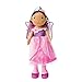 Manhattan Toy Groovy Girls Fairybelles Cricket Fashion Doll