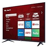 TCL 65S405
