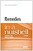 Remedies in a Nutshell (Nutshells)