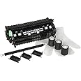Ricoh 407329 Maintenance Kit, 120,000 Page-Yield