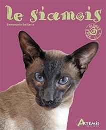 Le  siamois