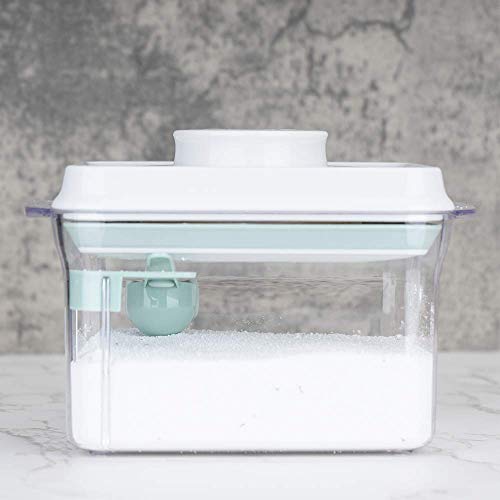 Formula container, Formula dispenser, Formular Jar,1000ml Pricepulse