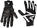 Easton Z3 Hyperskin Batting Gloves