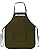 Assistant to the Grill Master Funny Apron for Kitchen BBQ Barbecue Tailgate Cooking Bacon Two Pocket Apron for Tailgating BBQ Grill Competition
