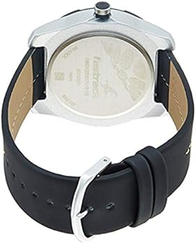 fastrack 3015al02