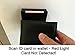 RFID BLOCKING GENUINE LEATHER WALLET, Mens Credit Card Identity Theft Protection