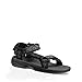 Teva Men's Terra Fi Lite Sandal