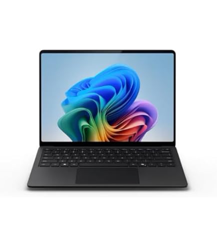 Amazon.com: Microsoft Surface Laptop 6 13.5
