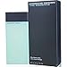 Porsche The Essence By Porsche Design Aftershave Lotion/FN237739/2.7 oz//