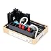 SE350 Marathon Generator Excitation Automatic Voltage Regulator Control Module AVR 190-240V AC Input
