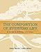 The Composition of Everyday Life (The Composition of Everyday Life Series)