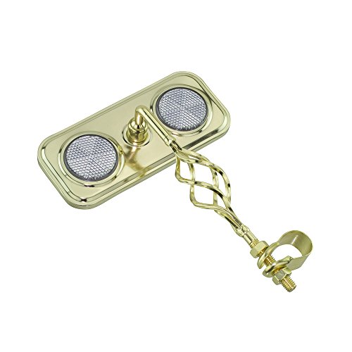 Top 10 Best Bicycle Mirrors For Handlebars Beach Cruisers Top Reviews