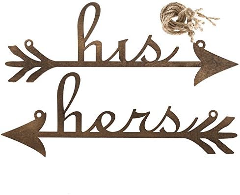 Bride &amp; Groom Chair Bunting Banner Garland Wedding Decoration Wedding Photo Booth Props Hanging Letter Wooden Signs,Wood color