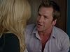 Settling [2014 Bitten TV Episode]