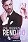 Livro De repente, rendido (LIVRO ÚNICO)