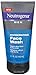 Neutrogena Men Invigorating Face Wash, 5.1 Ounce