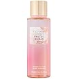 VS Pastel Sugar Sky