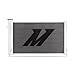 Mishimoto MMRAD-GTO-05 Pontiac GTO Performance Aluminum Radiator, 2004, Silver