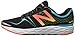 New Balance Women's Fresh Foam Vongo Stability Running Shoe