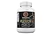 Samsara Herbs BHB Salt Capsules - Exogenous Ketone Supplement (240 Capsules) - Sodium, Calcium, Magnesium Betahydroxybutyrate