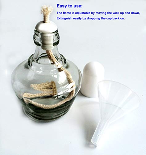 Algopix Similar Product 12 - CuleedTec Classic 150ml5oz Alcohol