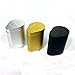 Ez pipe replacement tops (3 tops) random colors sent