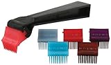Allstar ALL10680 Radiator Fin Comb Kit