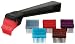 Allstar ALL10680 Radiator Fin Comb Kit primary