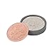 Walfront Magic Coins Scotch and Soda Magic Trick Set, Professional Magician Coins Trick, Close Up, Child, Teen
