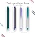 Livescribe Aegir Smartpen, Marlin Edition, Teal Color (APX-00031)