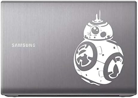 bb8 decal