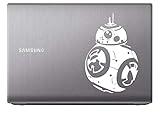 star wars bb8 (White 4