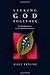 Seeking God Together: An Introduction to Group Spiritual Direction