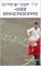 Livro brincar sem tv : +200 brincadeiras (10K EBOOKS Livro 21)
