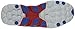 Skechers Performance Men's Go Run 4 Houston 2016 Running Shoe
