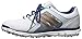 adidas Women's W Adistar Tour Spikeless Golf Shoe