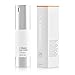 DermaQuest C Infusion Hydrating Revitalizing Eye Cream - Eye Bags Reducer, Eye Puffiness Treatment & Under Eye Cream For Dark Circles (0.5 oz)